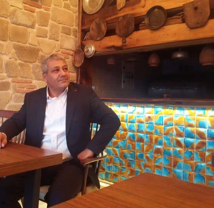 Bakkalın öldüren hediyesi ‘Şişe verdi, kocam bir daha uyanamadı’