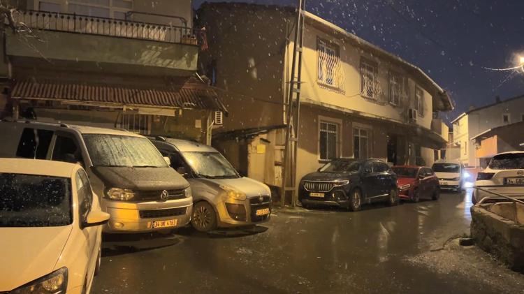 Bakkalın öldüren hediyesi ‘Şişe verdi, kocam bir daha uyanamadı’