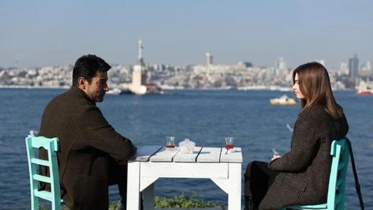 A.B.İ DİZİSİNİN HANGİ GÜN A.B.İ yeni bölüm ne zaman, saat kaçta