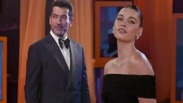 A.B.İ DİZİSİNİN HANGİ GÜN A.B.İ yeni bölüm ne zaman, saat kaçta