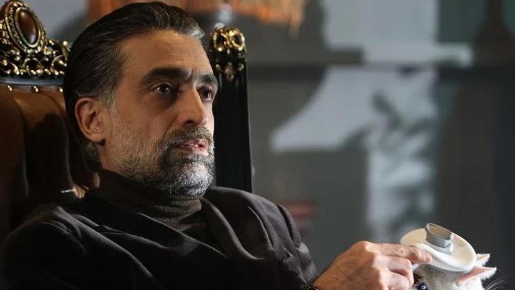 ABİ DİZİSİ KONUSU NEDİR