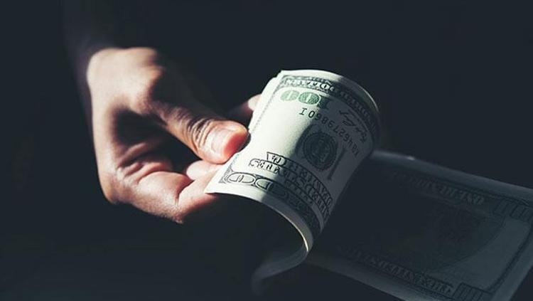 EKONOMİK ZARAR 44 TRİLYON STERLİNE ÇIKABİLİR