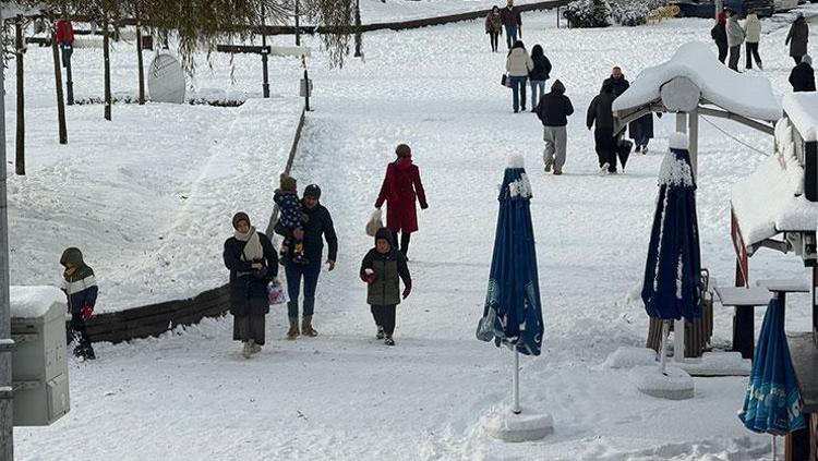 KAR YEMEK NEDEN ZARARLI