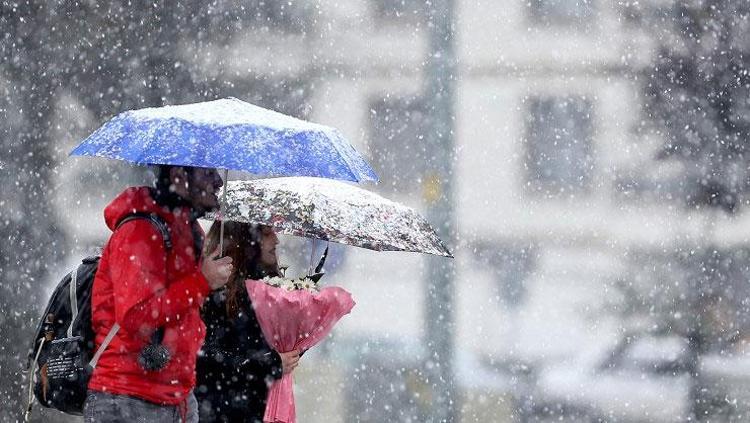 AKOM’DAN YENİ UYARI