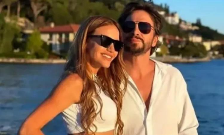 Ahmet Kural’dan babalık itirafları Esprili açıklamaları güldürdü