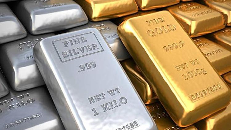 Gümüş fiyatı için dikkat çeken beklenti