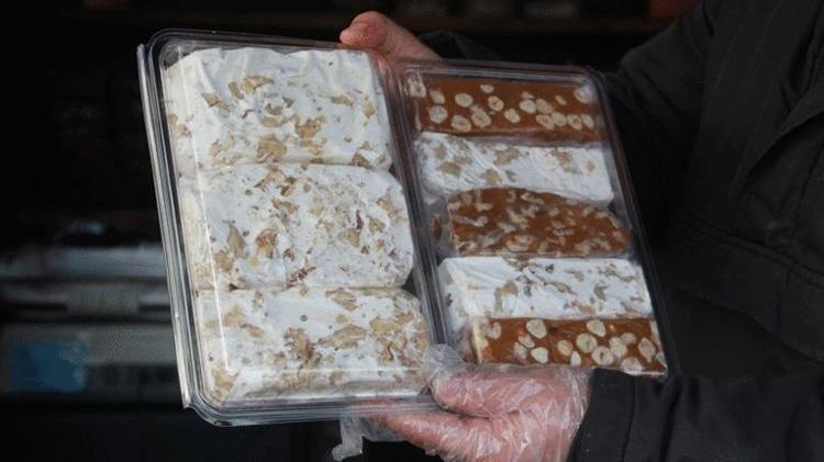 Eczaneye gitmeden önce mutlaka bir kaşık yiyin Kışın en büyük sırrı ortaya çıktı: Hem ısıtıyor hem de kan yapıyor