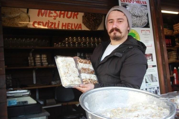 VÜCUT ISISINI NASIL SANİYELER İÇİNDE YÜKSELTİYOR