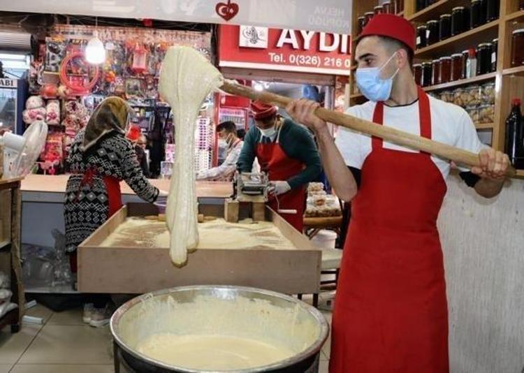 NASIL VE NE KADAR TÜKETİLMELİ