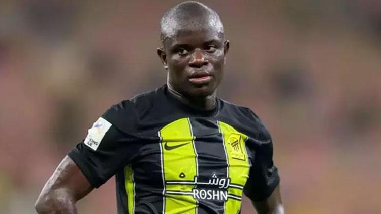 Kante ile anlaşma tamam, imzalar bekleniyor Detaylar belli oldu