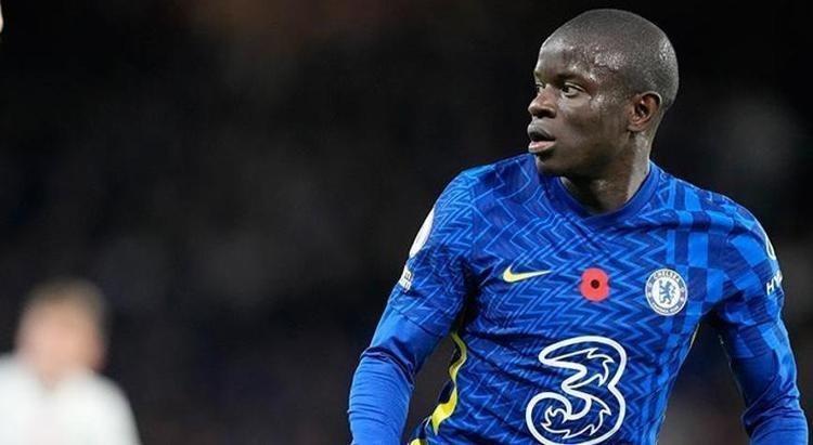 FENERBAHÇE’YE GELMEYİ KABUL ETTİ