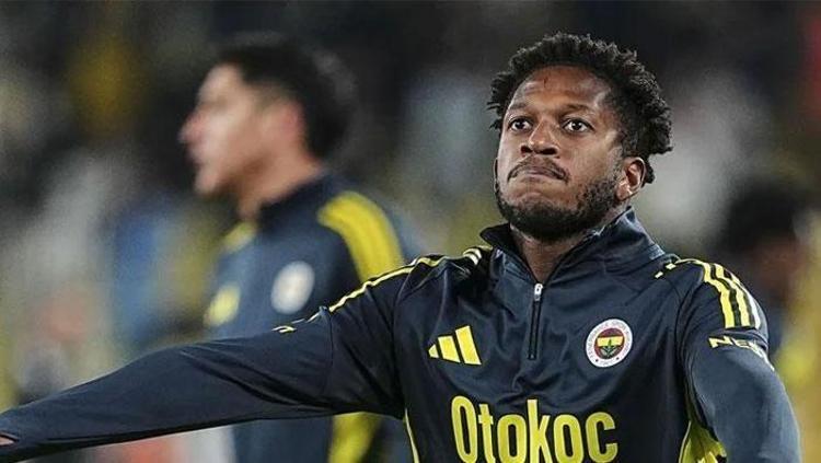 KOLAYLIK SAĞLANACAK