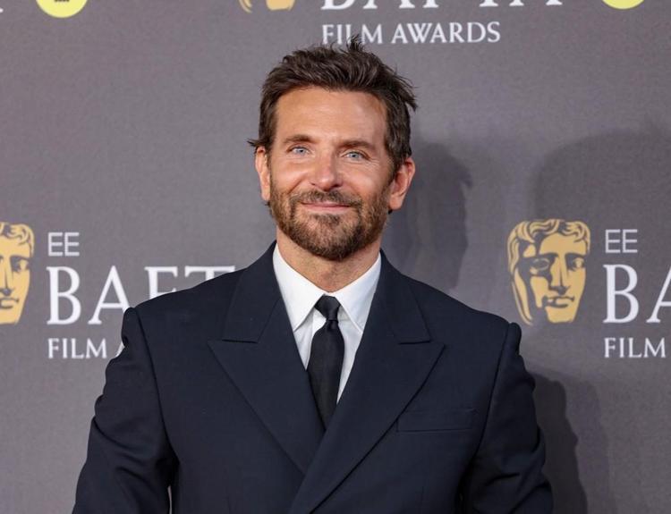 Bradley Cooperın annesi bir Türk dizisinin büyük fanı çıktı