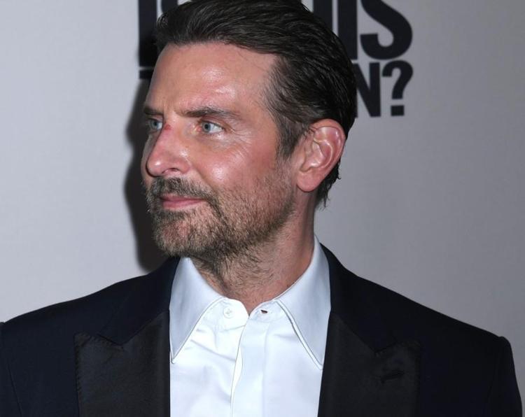 Bradley Cooperın annesi bir Türk dizisinin büyük fanı çıktı