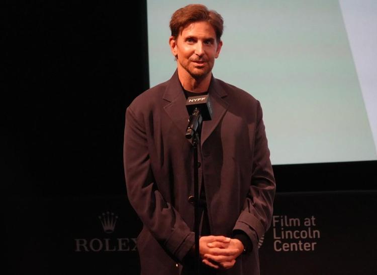 Bradley Cooperın annesi bir Türk dizisinin büyük fanı çıktı