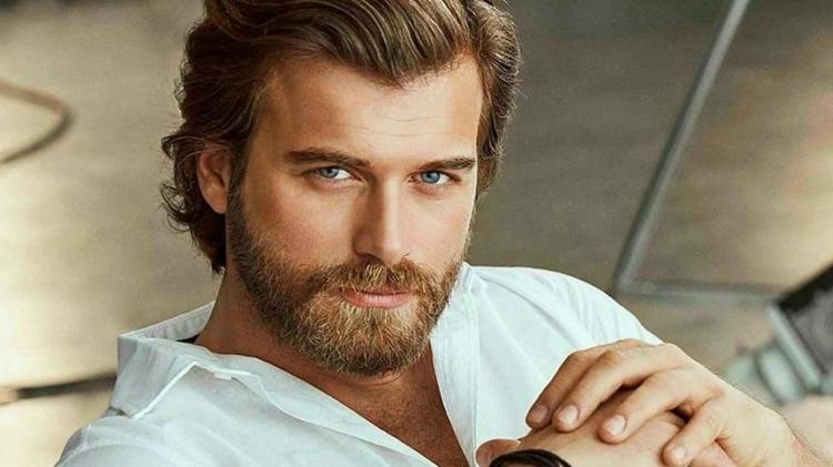 Kıvanç Tatlıtuğ setlere geri dönüyor Bölüm başı kazancı dudak uçuklattı