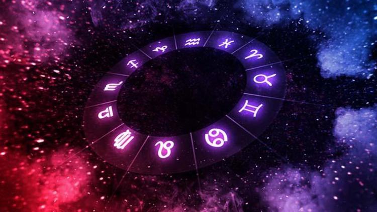 2026 yılı değişimler ve başlangıçlarla ilerleyecek Güçlü 1 yılını yaşıyoruz, peki bunun anlamı ne