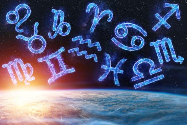 2026NIN EN ŞANSLI BURÇLARI