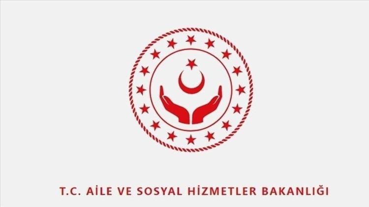 AİLE VE SOSYAL HİZMETLER BAKANLIĞI 3 BİN PERSONEL ALIMI SONUÇLARI AÇIKLANDI MI AİLE VE SOSYAL HİZMETLER BAKANLIĞI PERSONEL SONUÇLARI NE ZAMAN AÇIKLANACAK