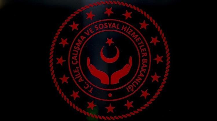 BAŞVURU VE DEĞERLENDİRME SÜRECİ NASIL İŞLEDİ