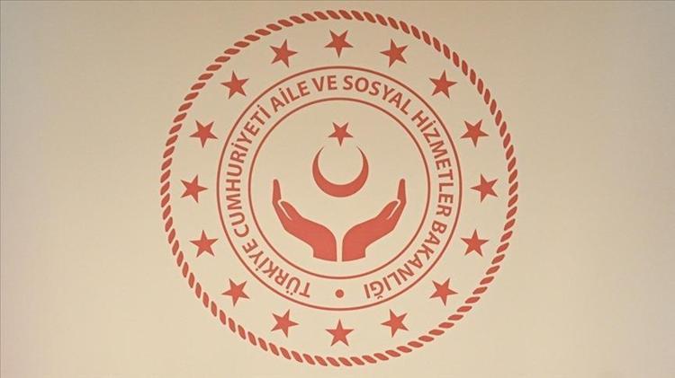 PERSONEL ALIMI SONUÇLARI AÇIKLANDI MI, NE ZAMAN AÇIKLANACAK