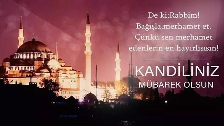 ARKADAŞLARA VE YAKIN ÇEVREYE SAMİMİ MESAJLAR