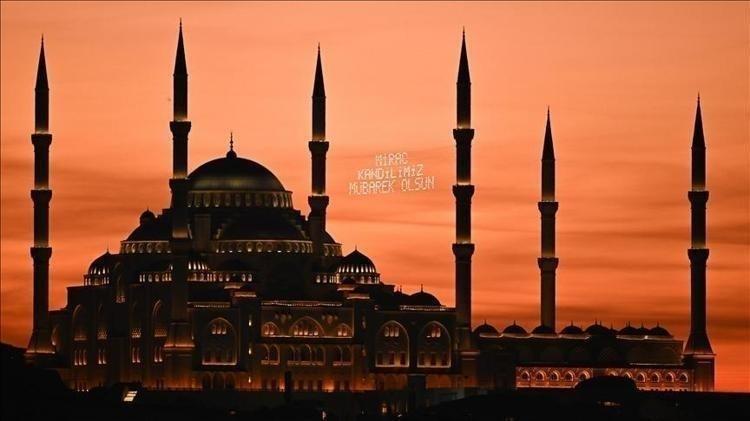 KISA VE ÖZ (SMS/STATUS) MESAJLARI