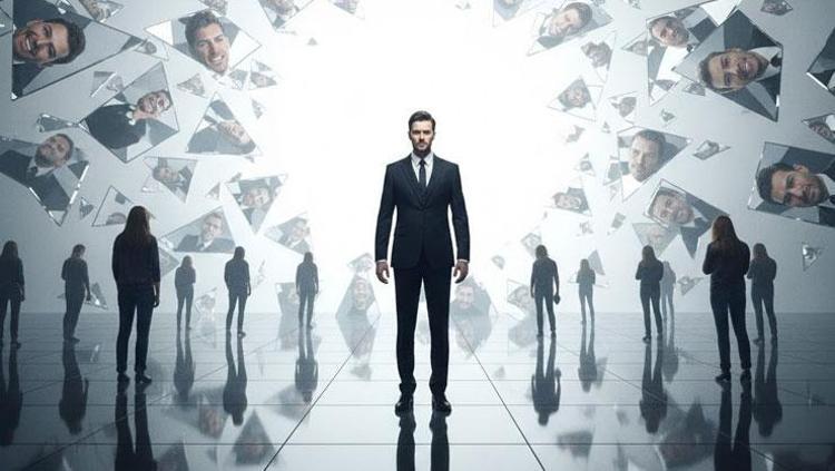 Dünyanın en narsist ülkeleri belli oldu Listede Türkiye de var