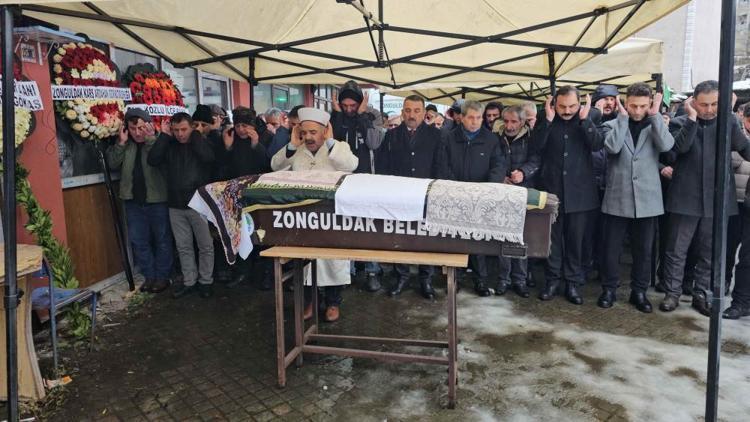 Elma yerken hayatını kaybetmişti Nazmiye’nin ölümünde kahreden detay