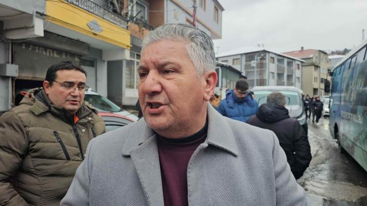 Elma yerken hayatını kaybetmişti Nazmiye’nin ölümünde kahreden detay