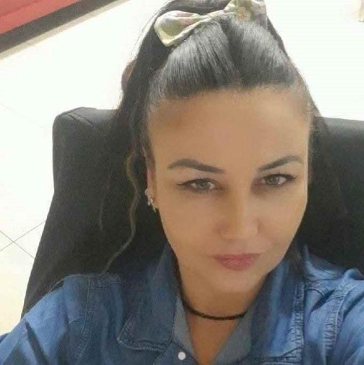 Elma yerken hayatını kaybetmişti Nazmiye’nin ölümünde kahreden detay