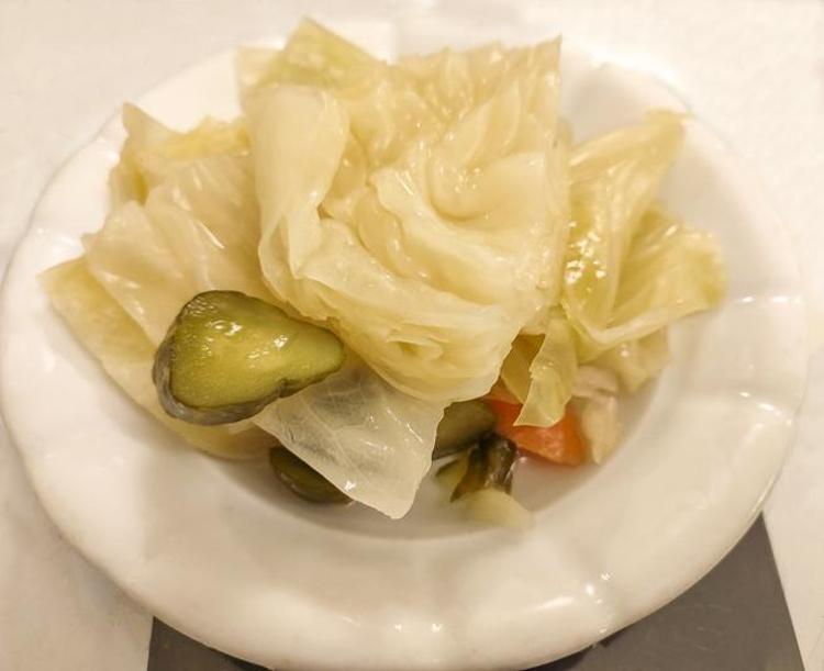 ANTİOKSİDAN DEPOSUDUR