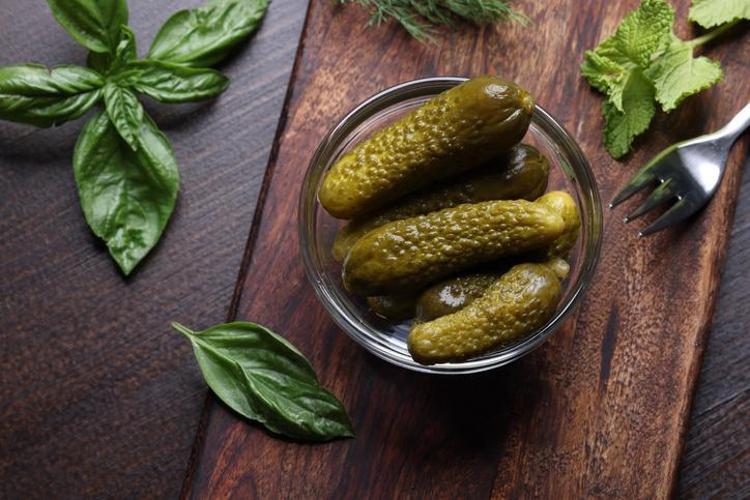 EV TURŞUSU MU, HAZIR TURŞU MU