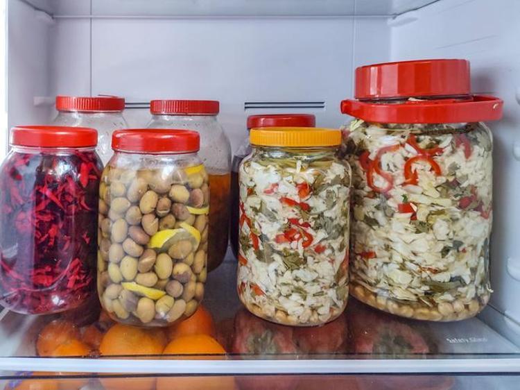 Soğuk algınlığına kalkan oluyor Kas kramplarını engelleyip bağışıklığı çelik gibi yapıyor