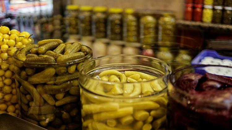 KAS KRAMPLARINI AZALTICI ETKİ GÖSTERİR