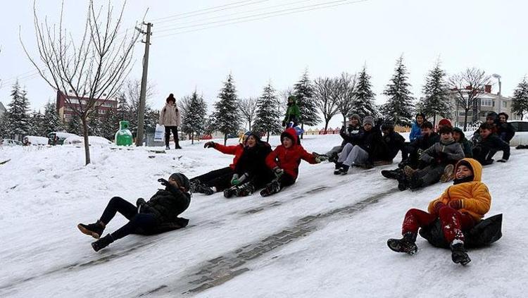 TUNCELİ