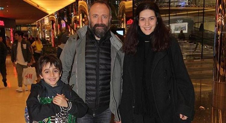 KEŞKEK YERKEN TANIŞTIK