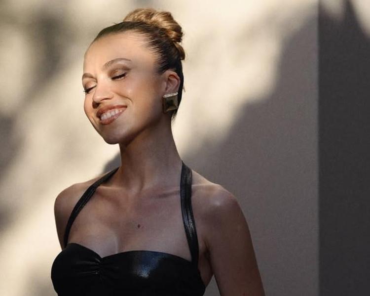 GÖZALTINA ALINDILAR