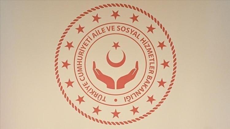 Aile ve Sosyal Hizmetler Bakanlığı 3 bin personel alımı başvuru sonuçları açıklandı Aile Bakanlığı 3 bin personel alımı sonuçları sorgulama ekranı, sonuçlara nereden bakılır, istenen belgeler neler