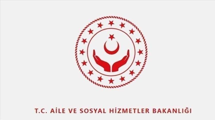 ATAMA BELGELERİ VE YERLEŞTİRME SÜRECİ NE ZAMAN