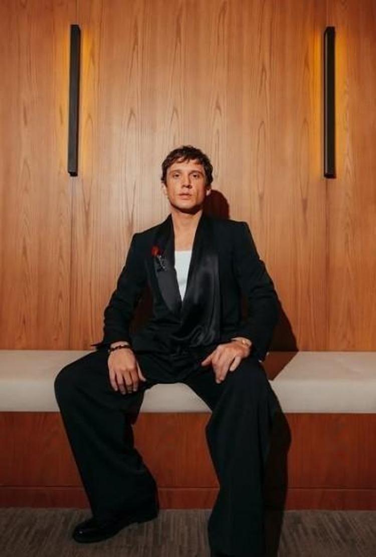 Yılın Moda İş Birliği