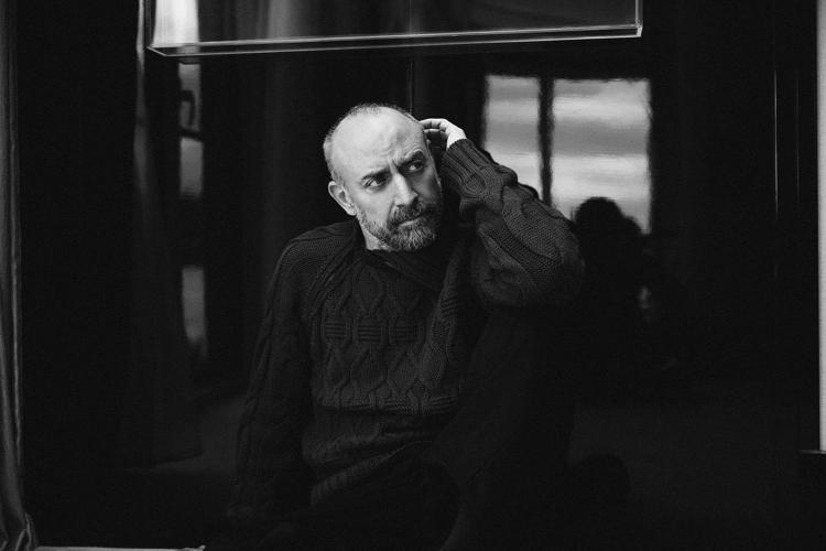 Yılın Televizyon Performansı (Erkek)