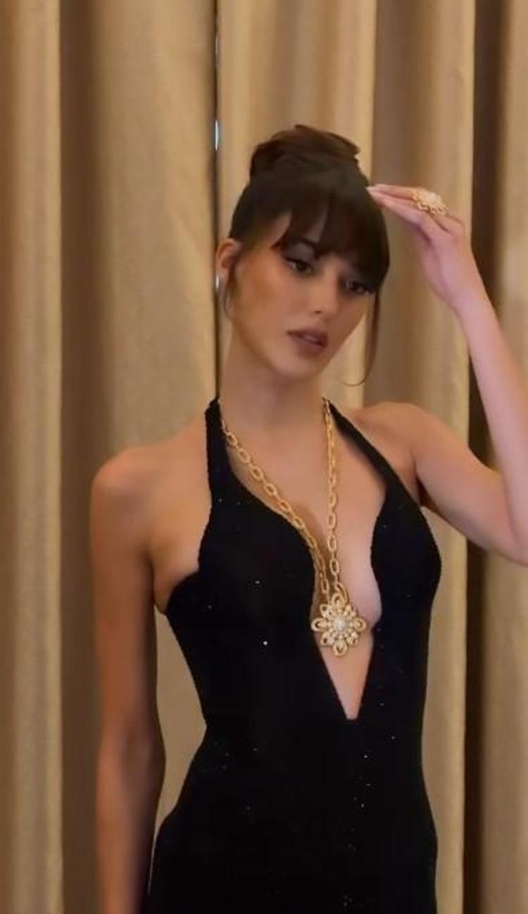 Yılın Marka Elçisi