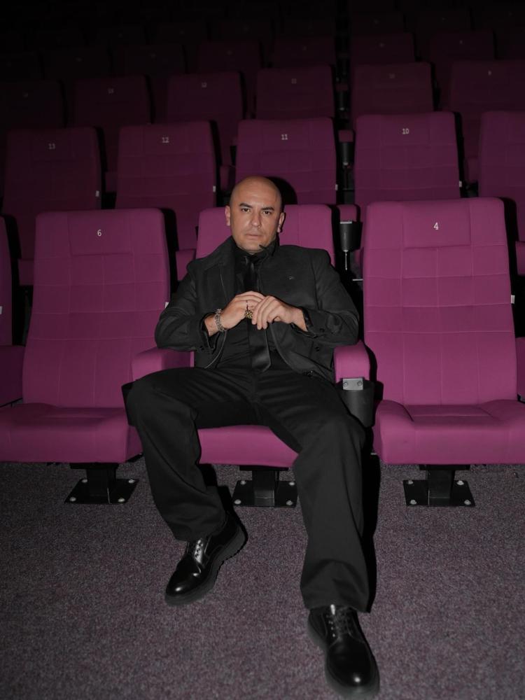 Yılın Dijital Performansı