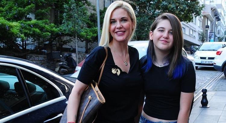 OYNAMAM DEDİĞİM BİR ŞEY YOK