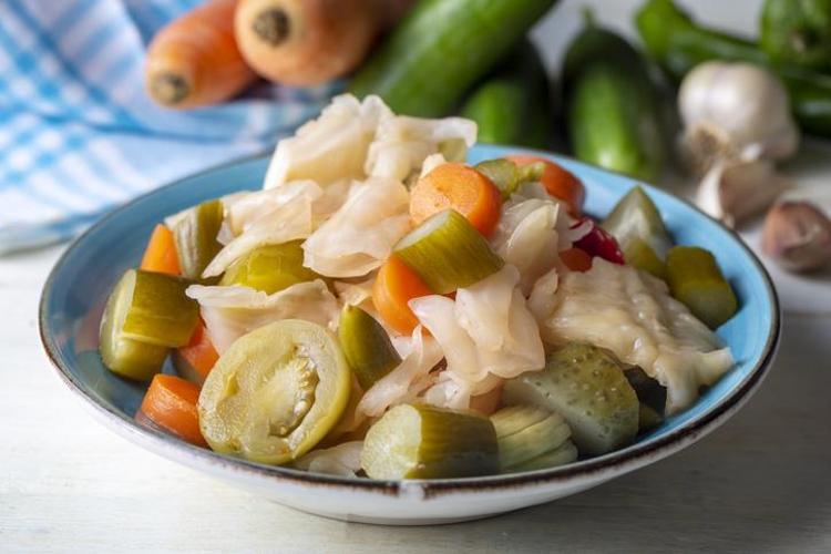 C vitamini deposu meğer oymuş Portakaldan 3 kat daha güçlü: Kışın sofradan eksik etmeyin