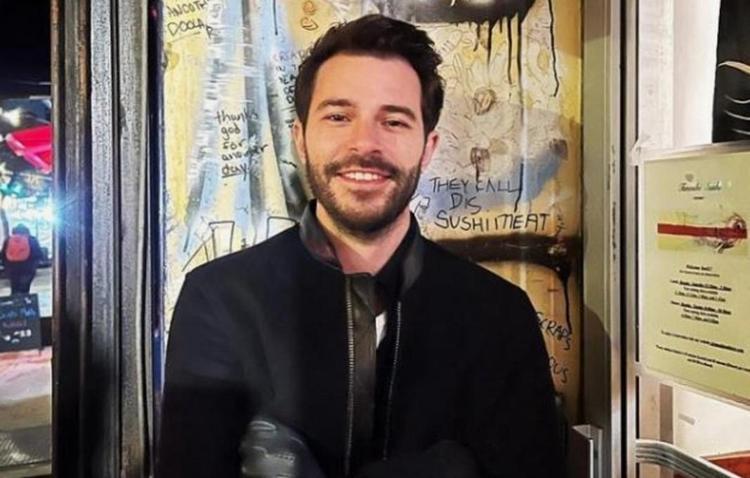 MUTLULUĞU KISA SÜRDÜ