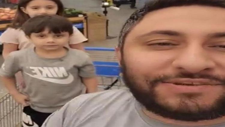 Karısı evi terk edince çocuklarını öldürüp intihar etti: Bir kadın vezir de eder, rezil de