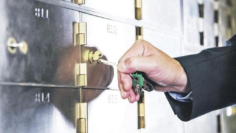 Milyonlarca kişiyi ilgilendiriyor Bankalarda 2026 model ücret ve komisyon hesapları