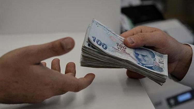 Milyonlarca kişiyi ilgilendiriyor Bankalarda 2026 model ücret ve komisyon hesapları